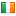 peatswholesale.ie server is located in Ireland
